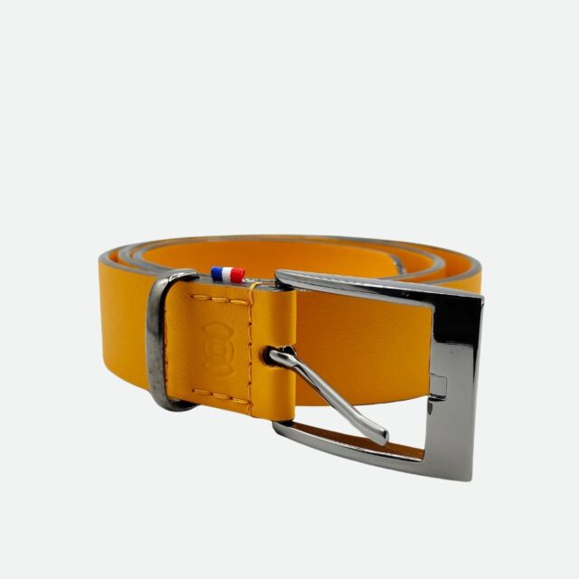 Nodie's - 8354303344982