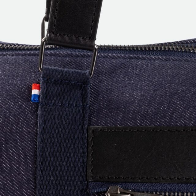 Nodie's - 8407746871638