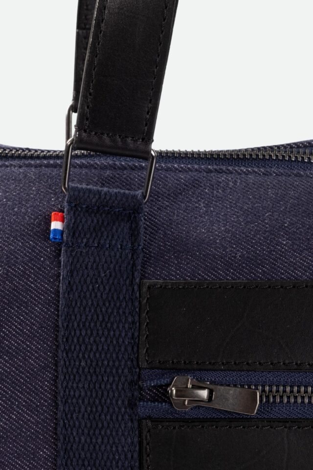 Nodie's - 8407746871638