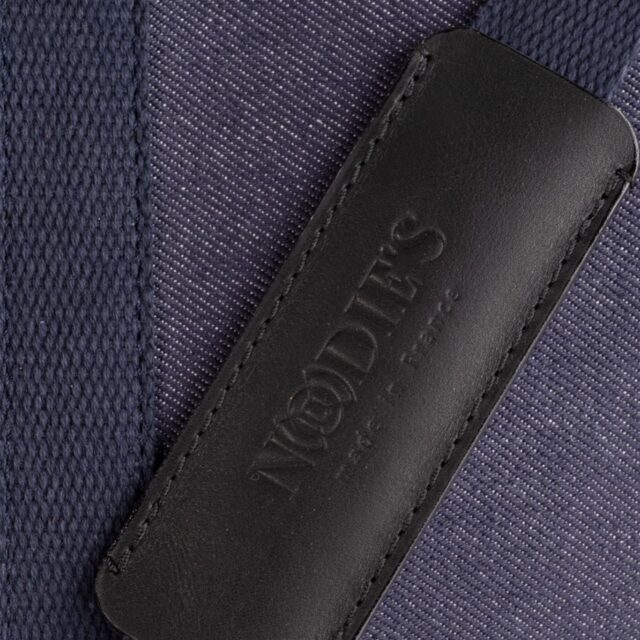 Nodie's - 8407746871638