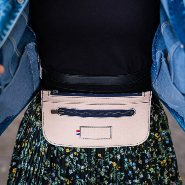 Nodie's - 8397197279574