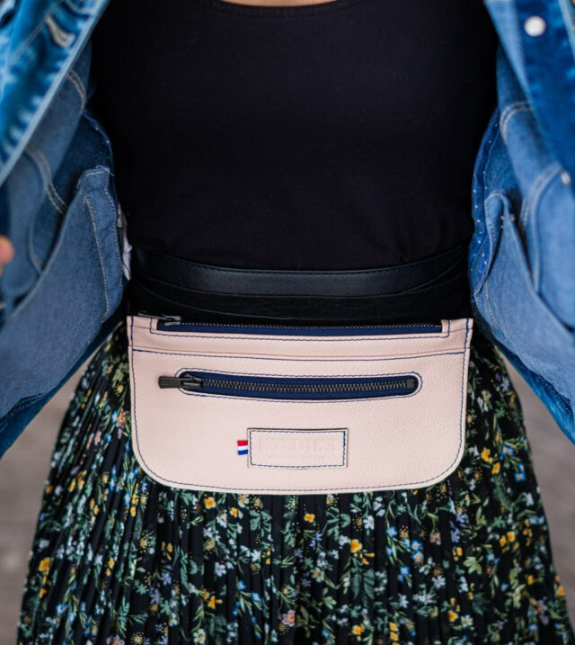 Nodie's - 8397197279574