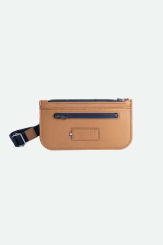 Nodie’s - Madenn – Camel lisse
