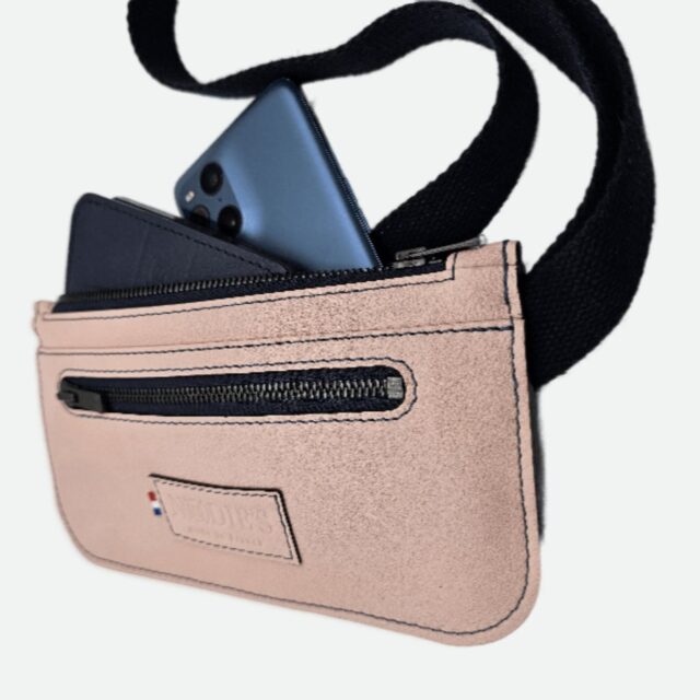 Nodie's - 8397197279574