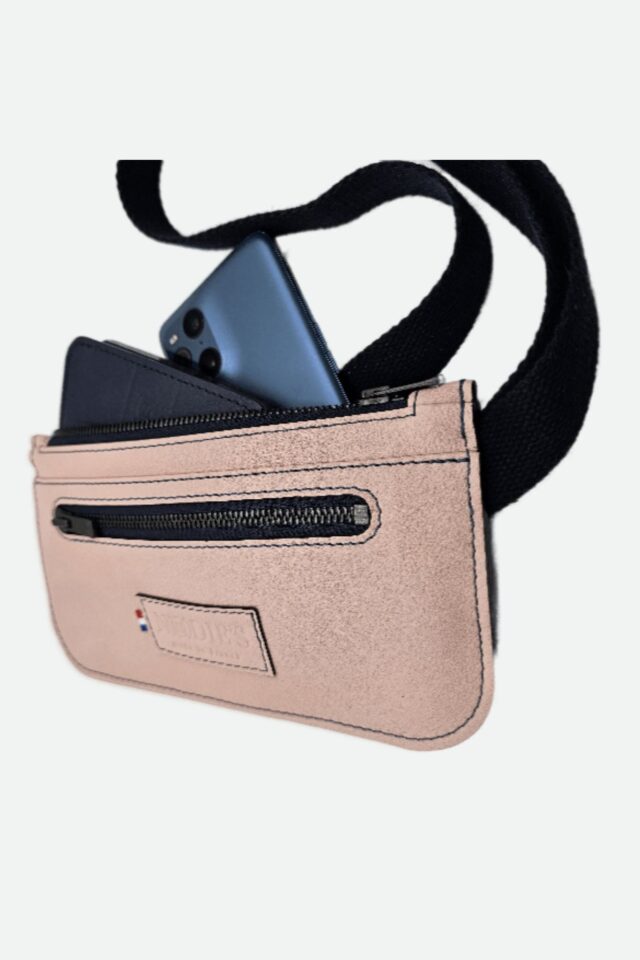 Nodie's - 8397197279574