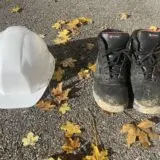 Marques de france EPI casque chaussures de chantier Marques de france EPI casque chaussures de chantier