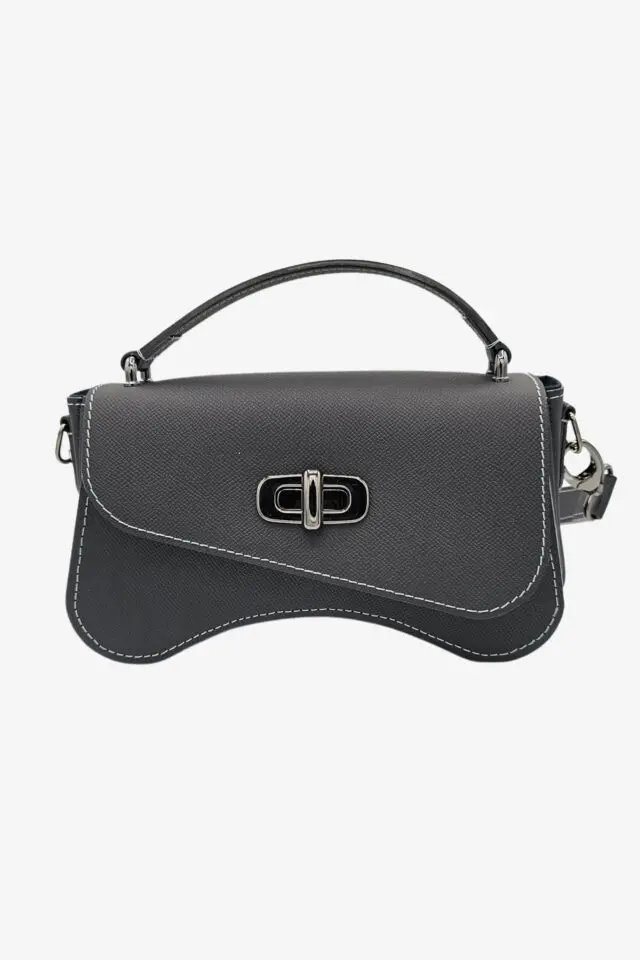 Nodie’s - Jappeloup – Noir grainé