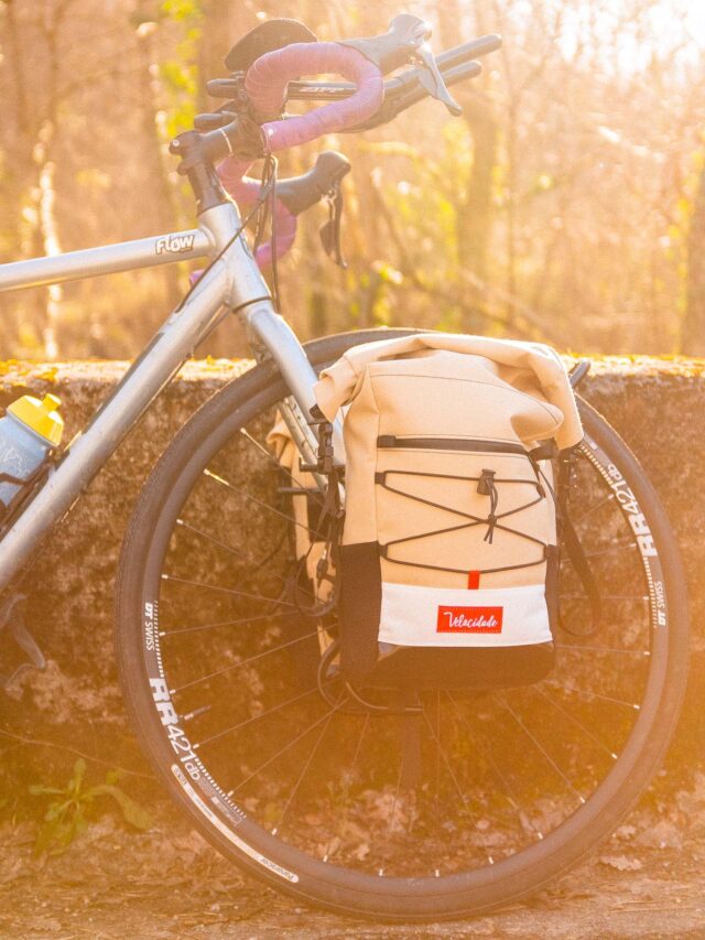 Atelier Velocidade - Azimut (La Paire)