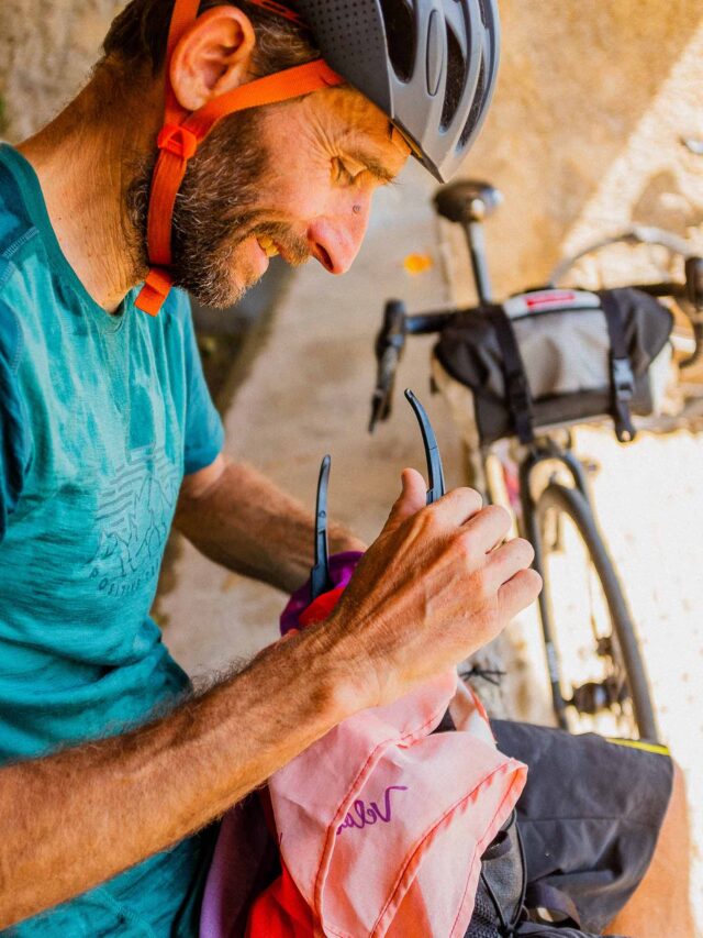 Atelier Velocidade - Bandana Alentejo