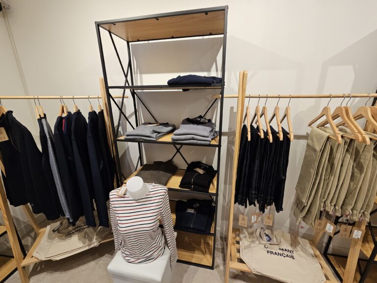 Boutique Coup de Coeur à Lambesc