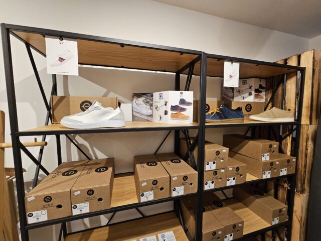 Boutique Coup de Coeur à Lambesc