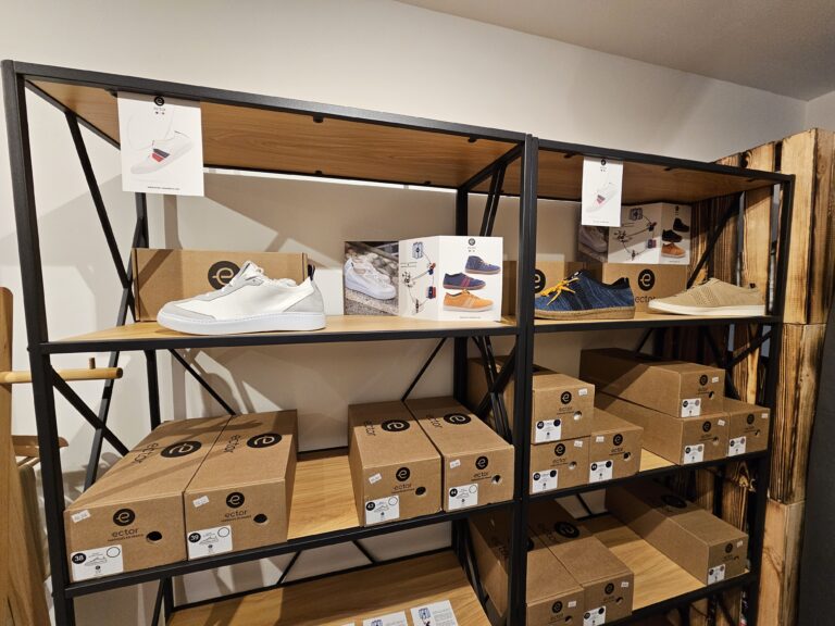 Boutique Coup de Coeur à Lambesc