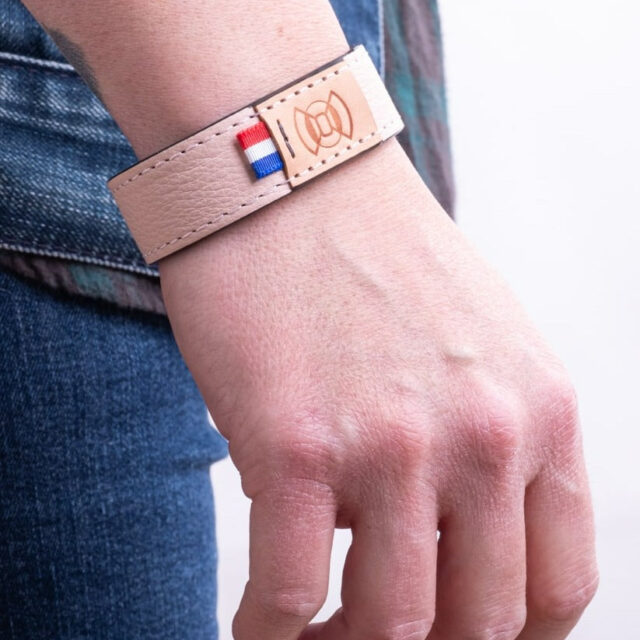 Nodie's - 8358567149910