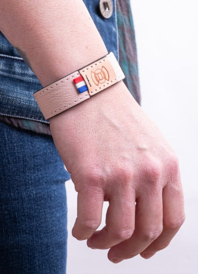 Nodie's - 8358567149910