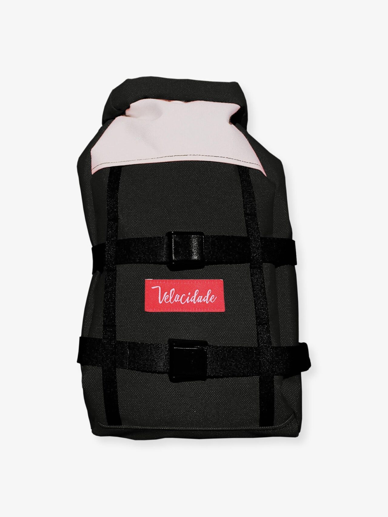 charcoal phenix 4d96e486 9755 47b0 8002 2672852797ca Atelier Velocidade - Phénix – Sable / 1 Sac