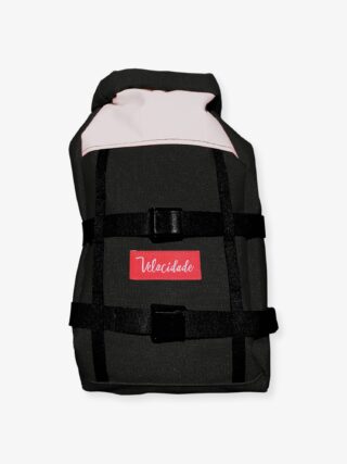 Phénix par la marque Atelier Velocidade Atelier Velocidade - Phénix