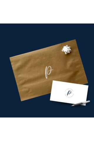 EMBALLAGE CADEAU par la marque Le t-shirt Propre Le t-shirt Propre - EMBALLAGE CADEAU