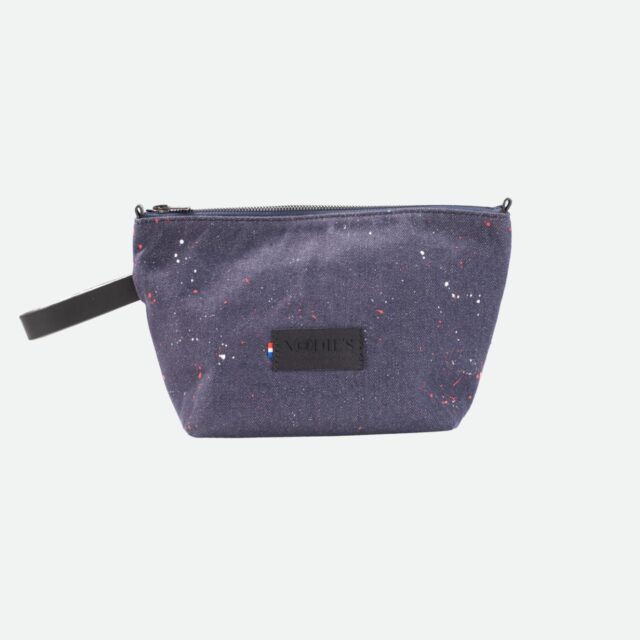 Nodie's - 8395103535446