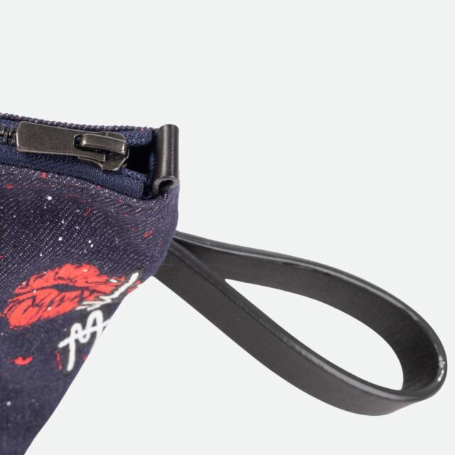 Nodie's - 8395103535446