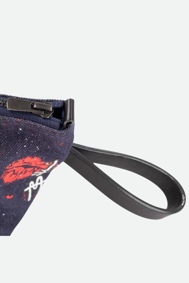 Nodie's - 8395103535446