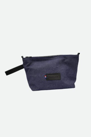 Nodie’s - Trousse de toilette