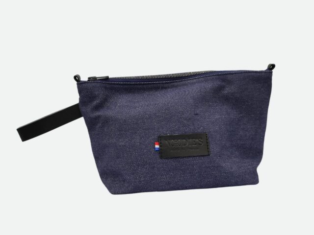 Nodie's - Trousse de toilette