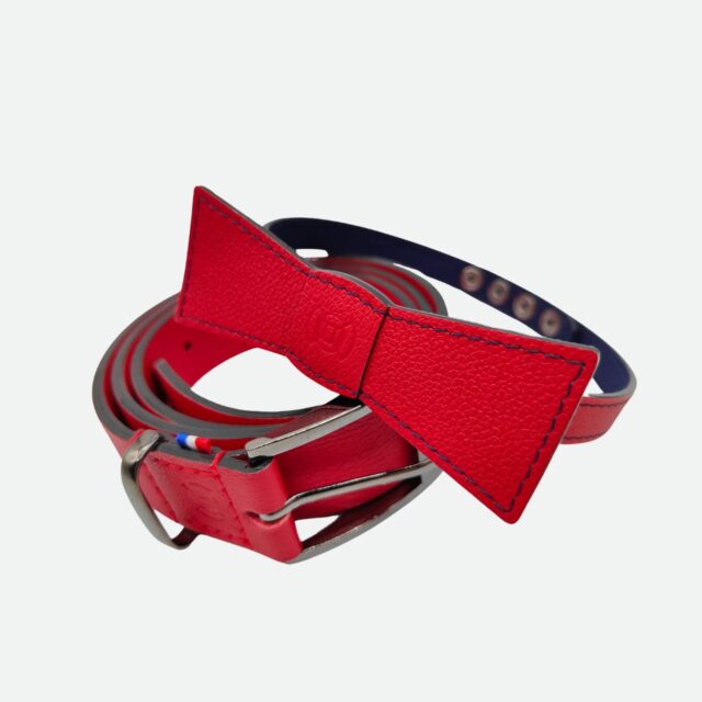 Nodie's - 8356731388246