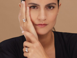 Perrigot Joaillerie Perrigot Joaillerie