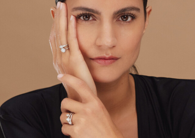 Perrigot-horizon-bague-alliance-joaillerie