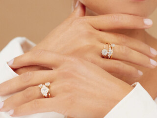 Perrigot Joaillerie Perrigot Joaillerie