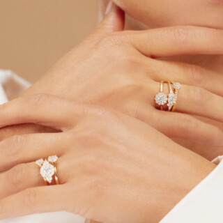 Perrigot Joaillerie