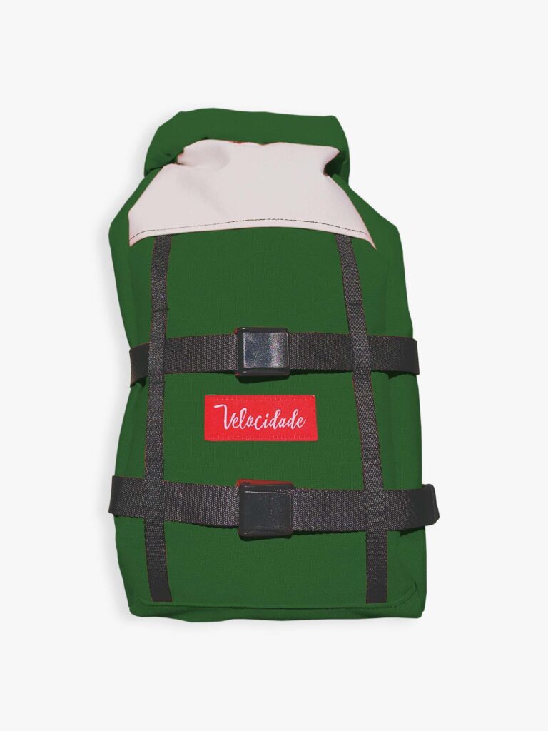 Atelier Velocidade - Phénix – Sable / 1 Sac