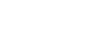 Tôlerie Rémond - Logo