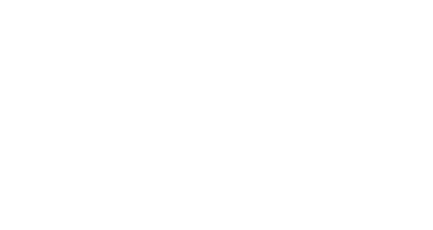 Tôlerie Rémond - Logo