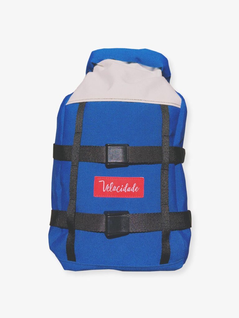 Atelier Velocidade - Phénix – Sable / 1 Sac