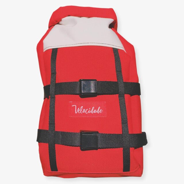 Atelier Velocidade - Phénix – Sable / 1 Sac