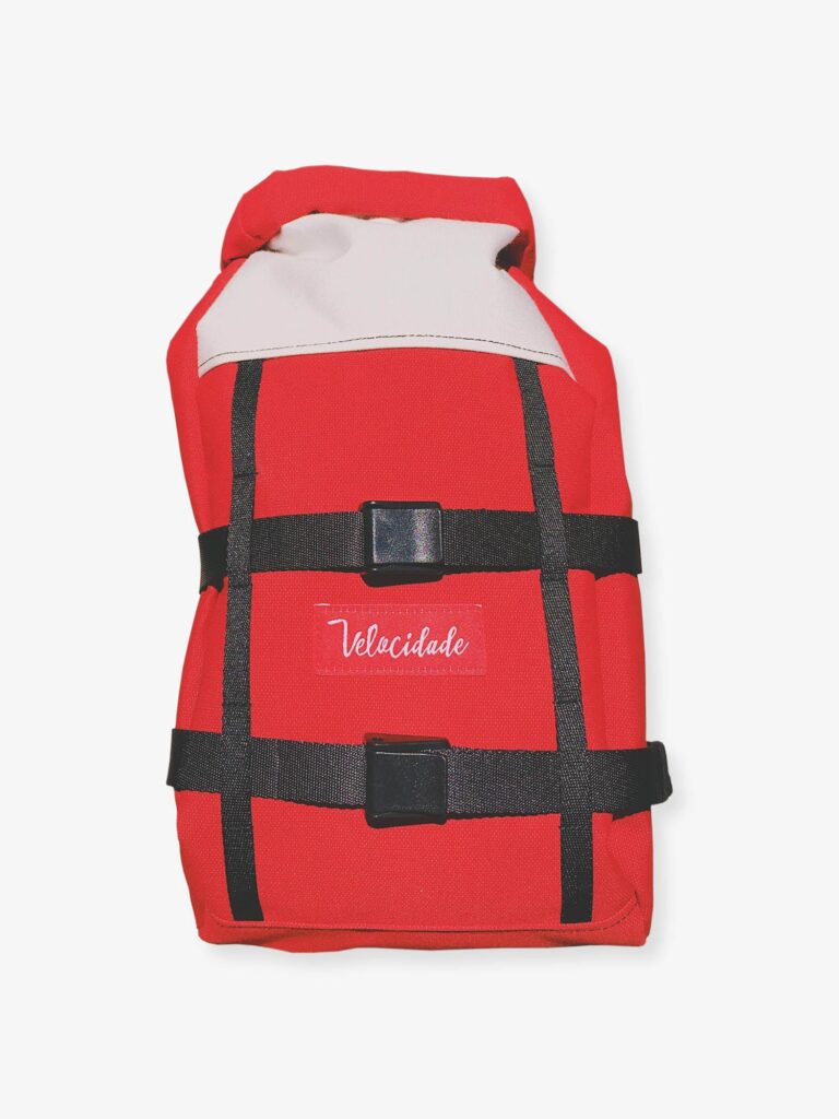 Atelier Velocidade - Phénix – Sable / 1 Sac