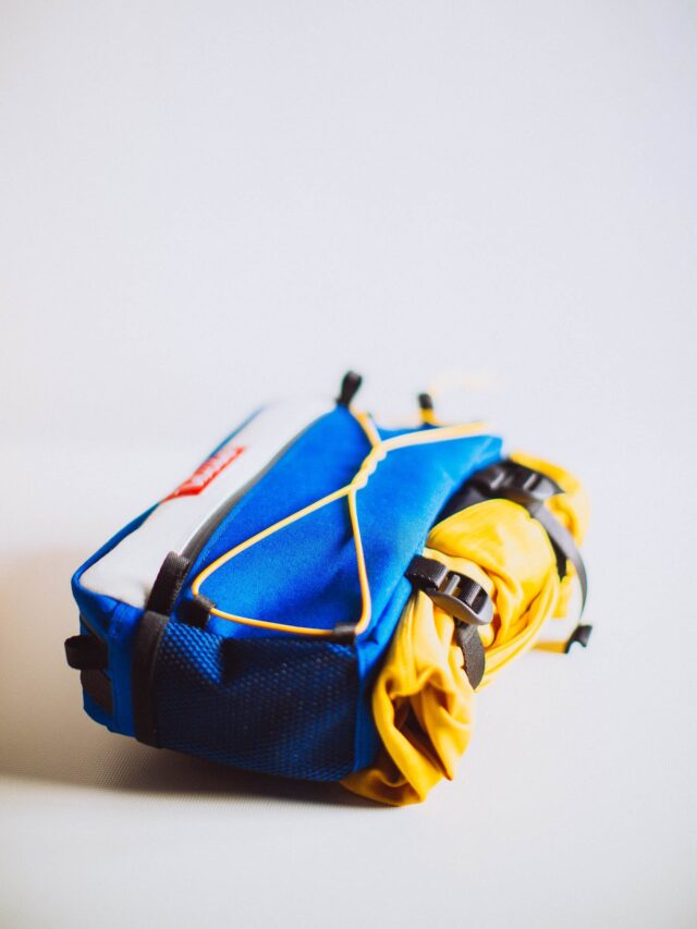 Atelier Velocidade - Satellite