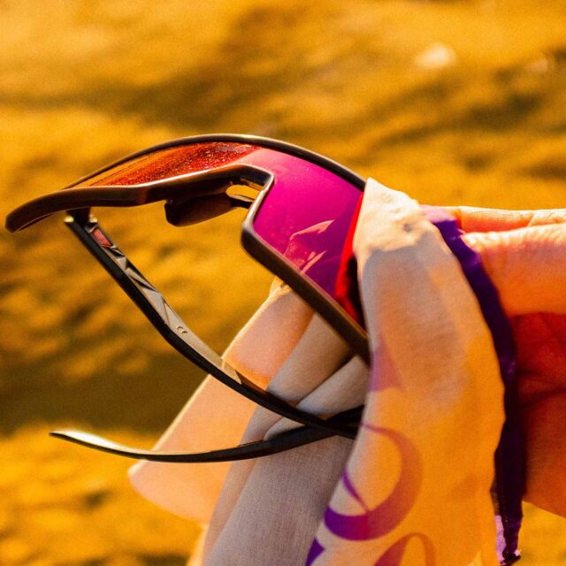 Atelier Velocidade - Hors Sentiers VELOCIDADE x VERA