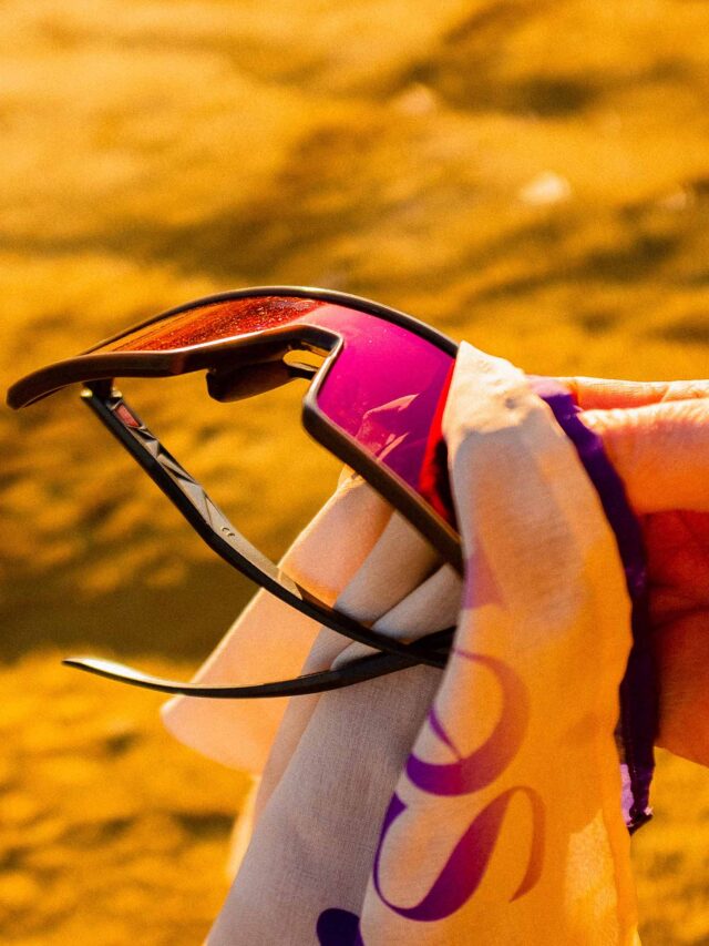 Atelier Velocidade - Hors Sentiers VELOCIDADE x VERA