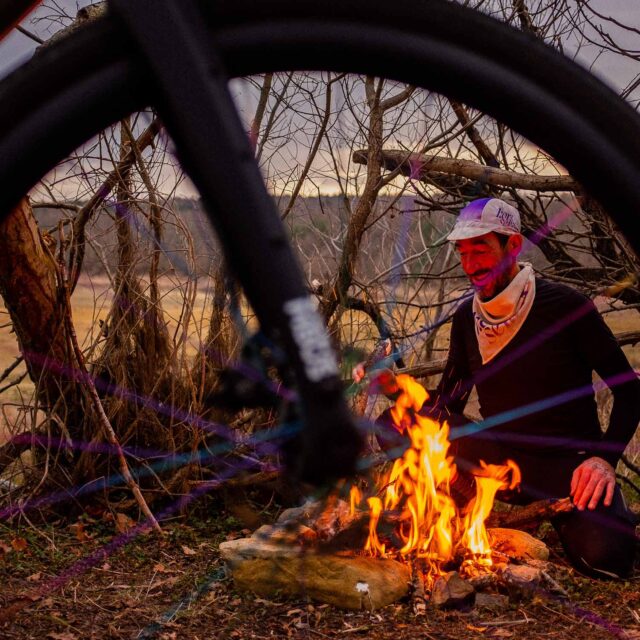 Atelier Velocidade - Hors Sentiers VELOCIDADE x VERA