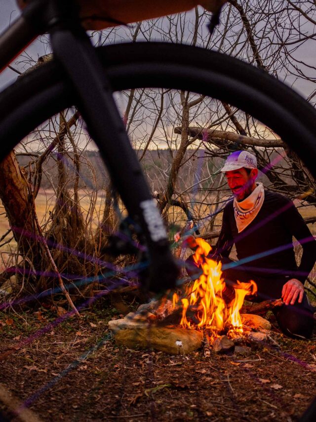 Atelier Velocidade - Hors Sentiers VELOCIDADE x VERA