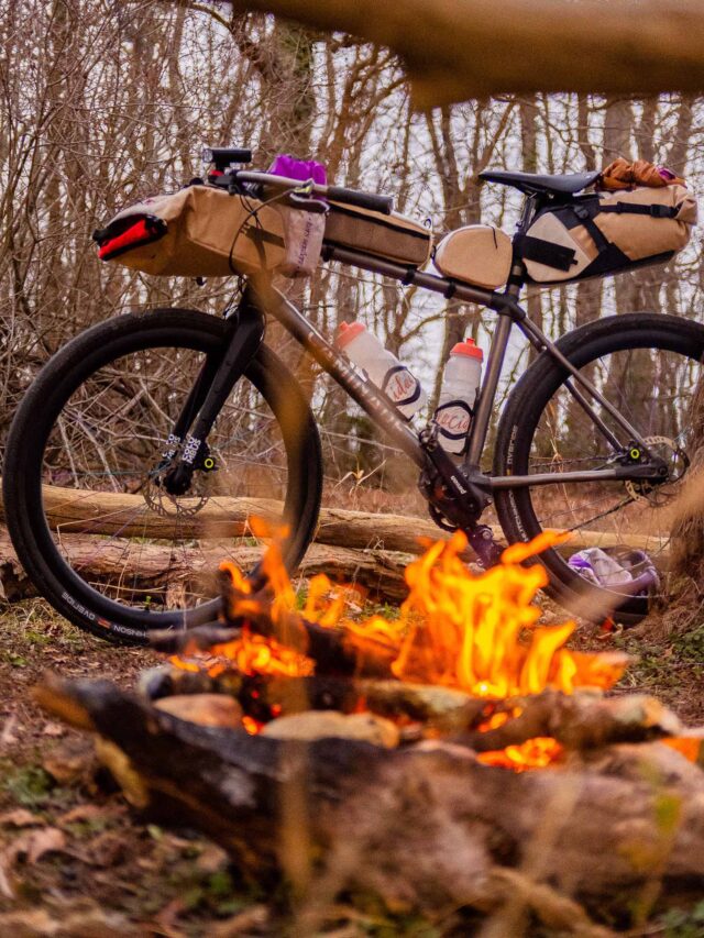 Atelier Velocidade - Hors Sentiers VELOCIDADE x VERA