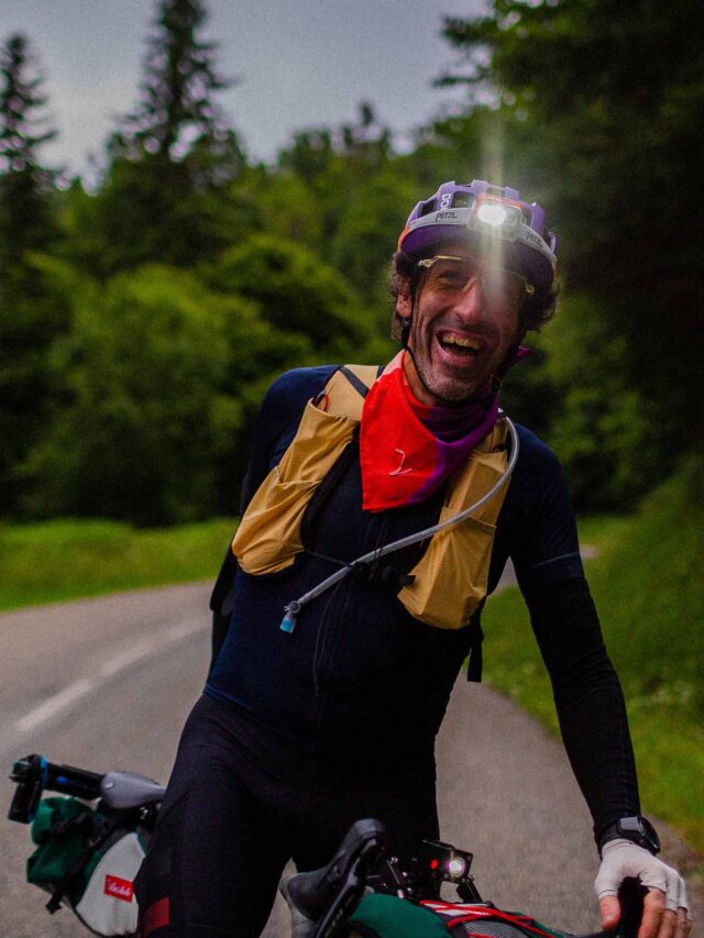 Atelier Velocidade - Bandana Alentejo