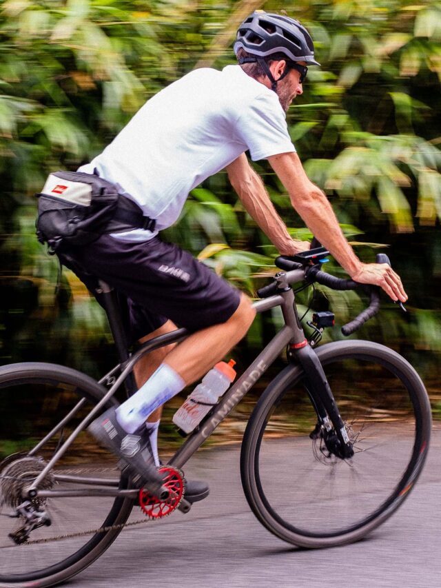 Atelier Velocidade - Satellite