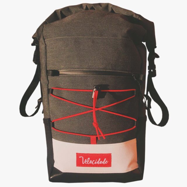 Atelier Velocidade - Azimut (La Paire)