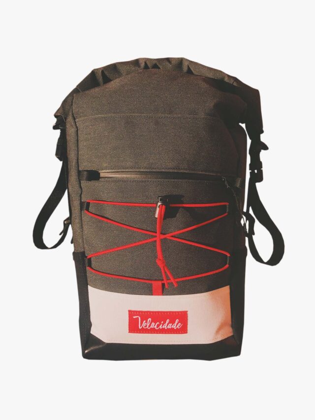 Atelier Velocidade - Azimut (La Paire)