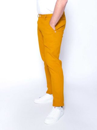 1083 - Chino ajuste 163n