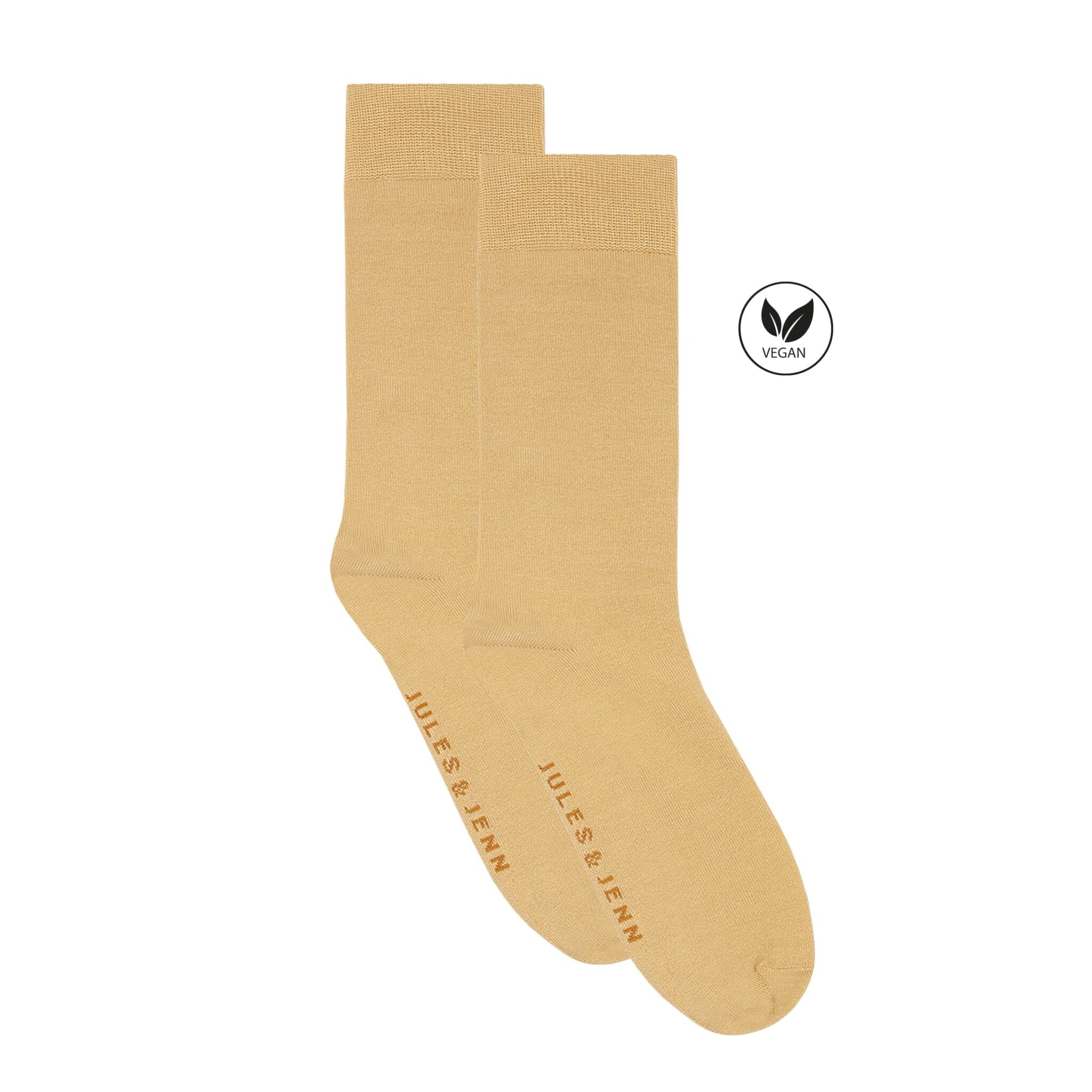 FRNCH Chaussettes ODOYA main image 1