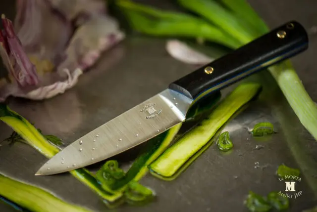 Couteaux Morta - Couteau d'Office XL